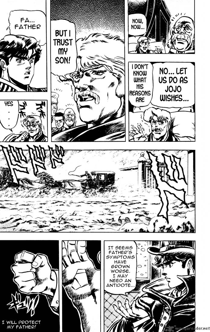 jojos_bizarre_adventure_part_1_phantom_blood_1_166