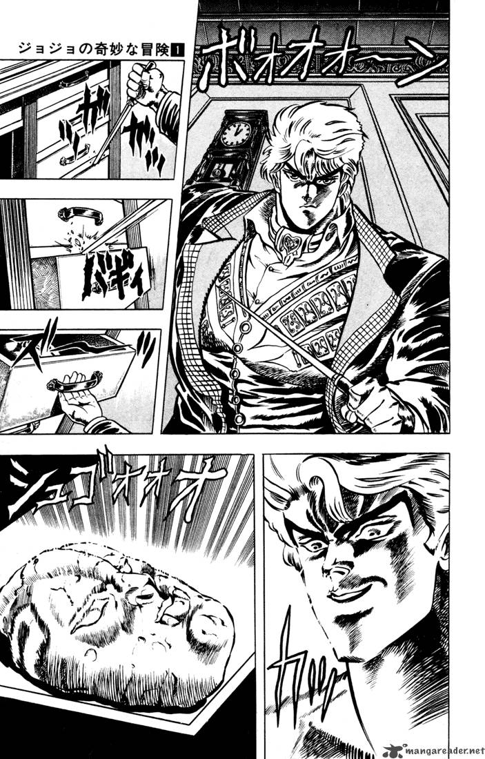 jojos_bizarre_adventure_part_1_phantom_blood_1_168