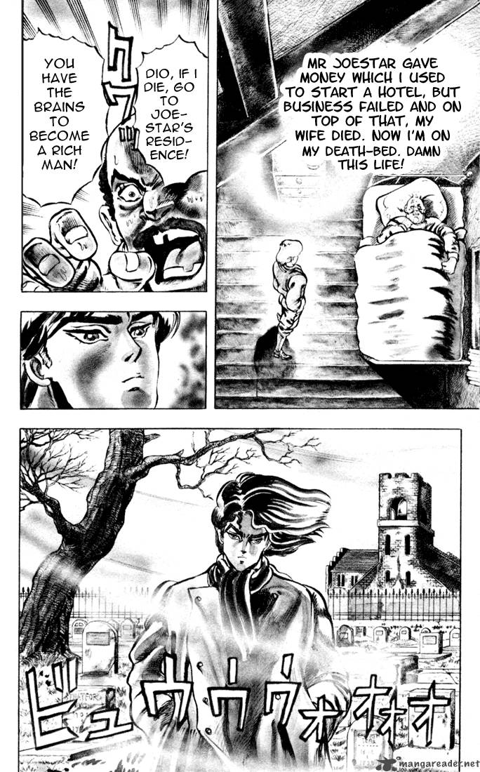 jojos_bizarre_adventure_part_1_phantom_blood_1_17