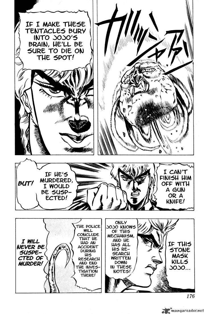 jojos_bizarre_adventure_part_1_phantom_blood_1_171