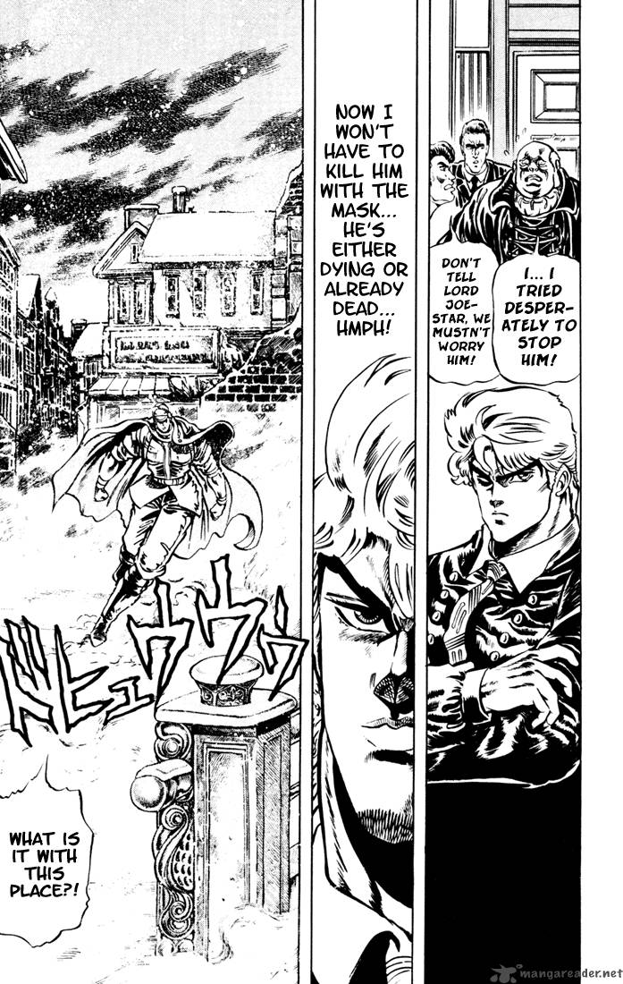 jojos_bizarre_adventure_part_1_phantom_blood_1_176