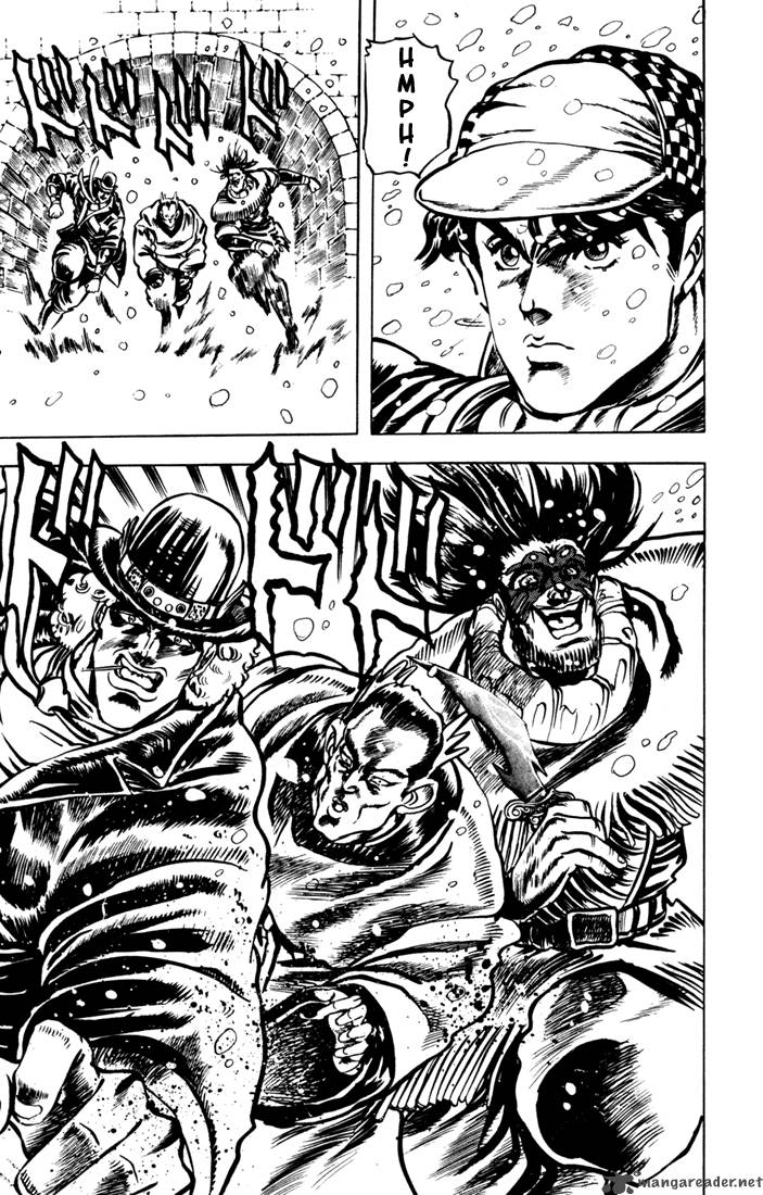 jojos_bizarre_adventure_part_1_phantom_blood_1_178