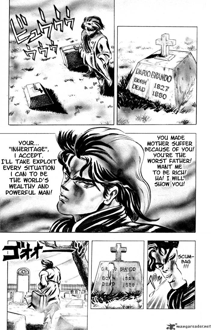 jojos_bizarre_adventure_part_1_phantom_blood_1_18