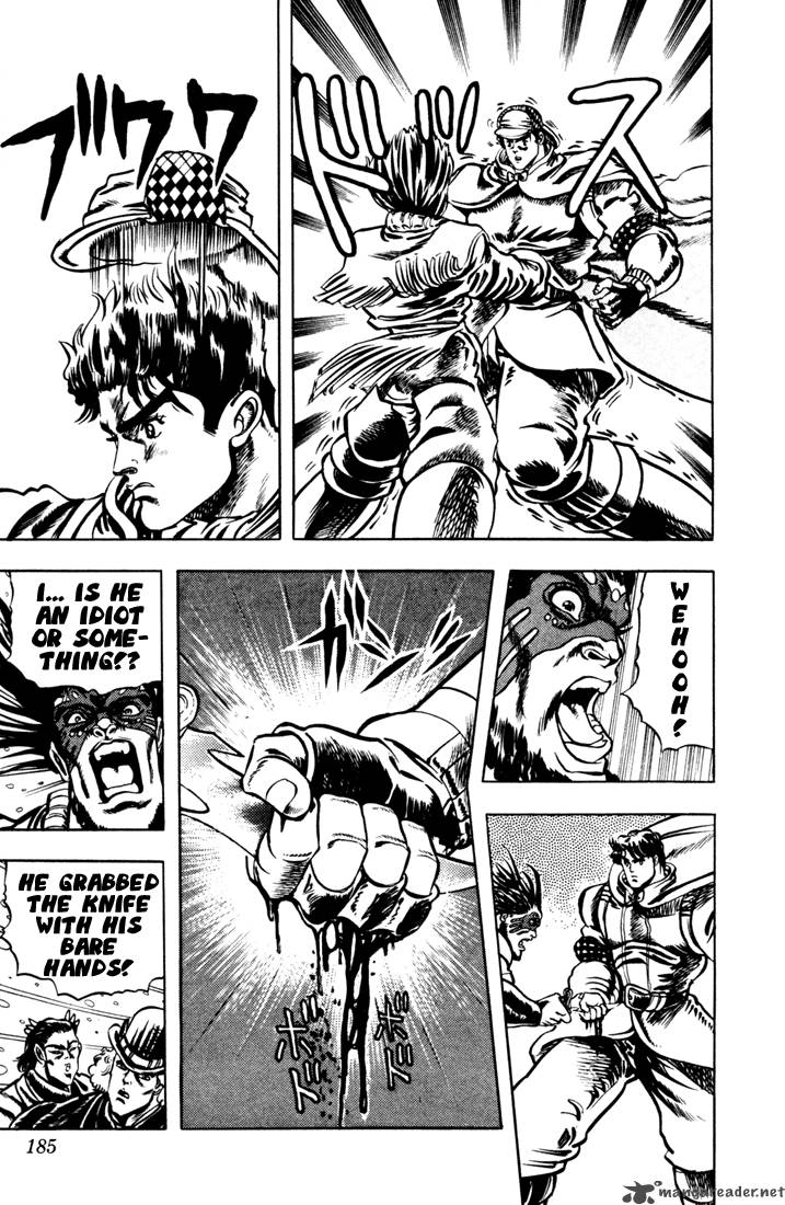 jojos_bizarre_adventure_part_1_phantom_blood_1_180