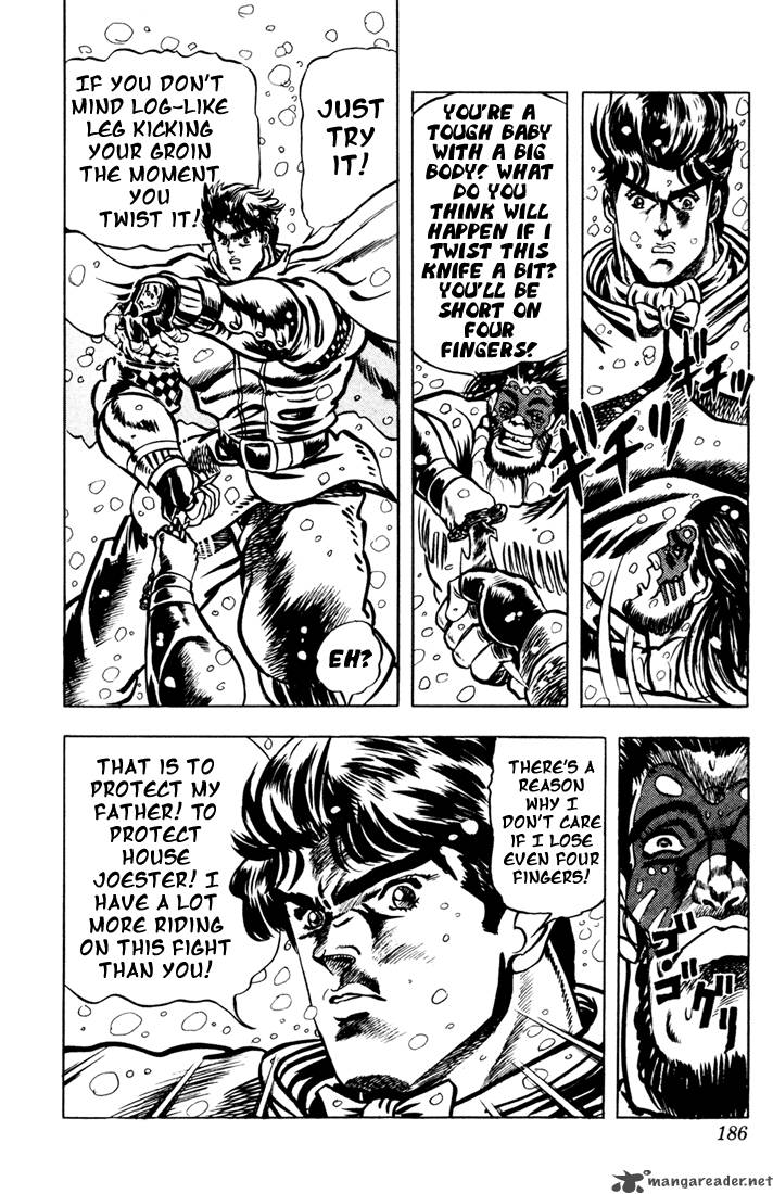 jojos_bizarre_adventure_part_1_phantom_blood_1_181