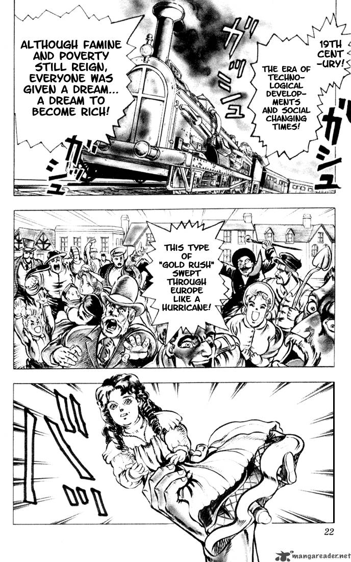 jojos_bizarre_adventure_part_1_phantom_blood_1_19