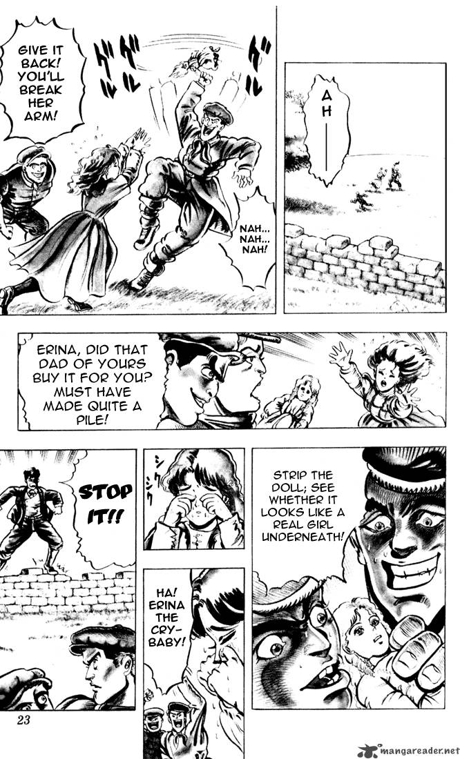 jojos_bizarre_adventure_part_1_phantom_blood_1_20