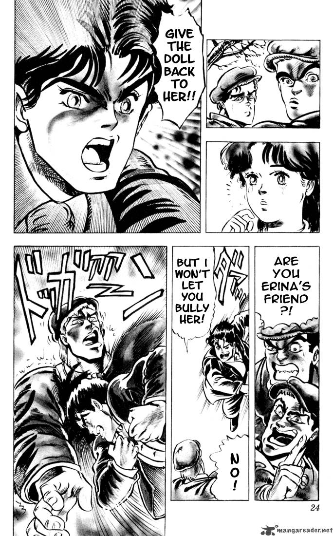 jojos_bizarre_adventure_part_1_phantom_blood_1_21