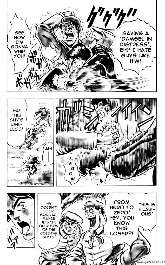 jojos_bizarre_adventure_part_1_phantom_blood_1_22