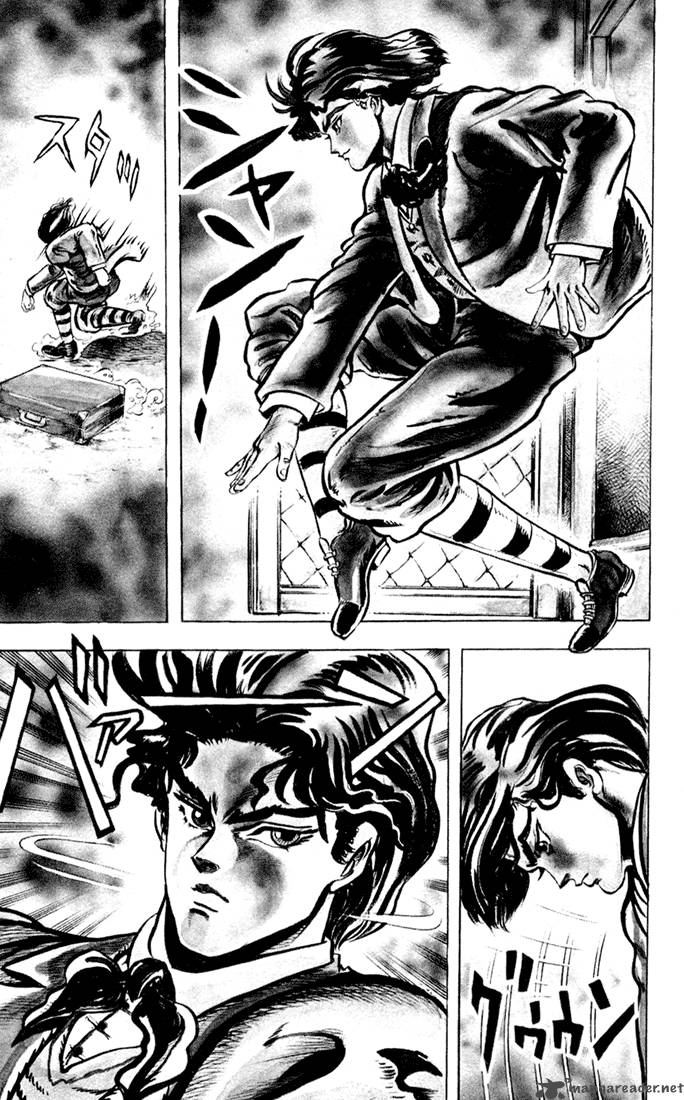 jojos_bizarre_adventure_part_1_phantom_blood_1_28