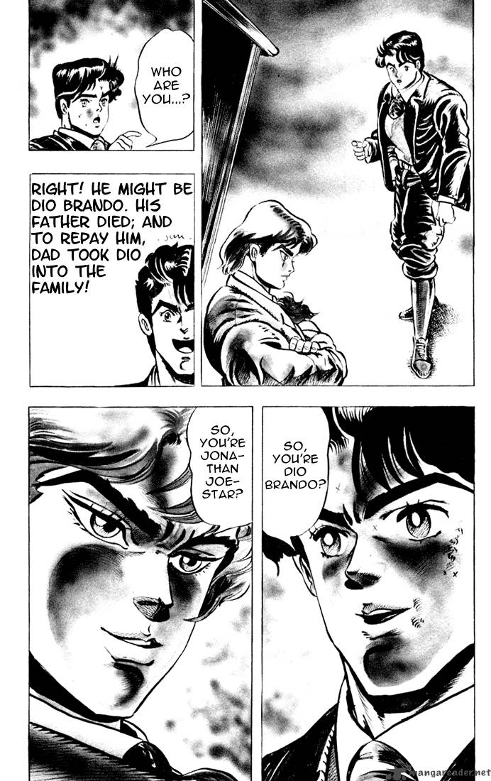 jojos_bizarre_adventure_part_1_phantom_blood_1_29