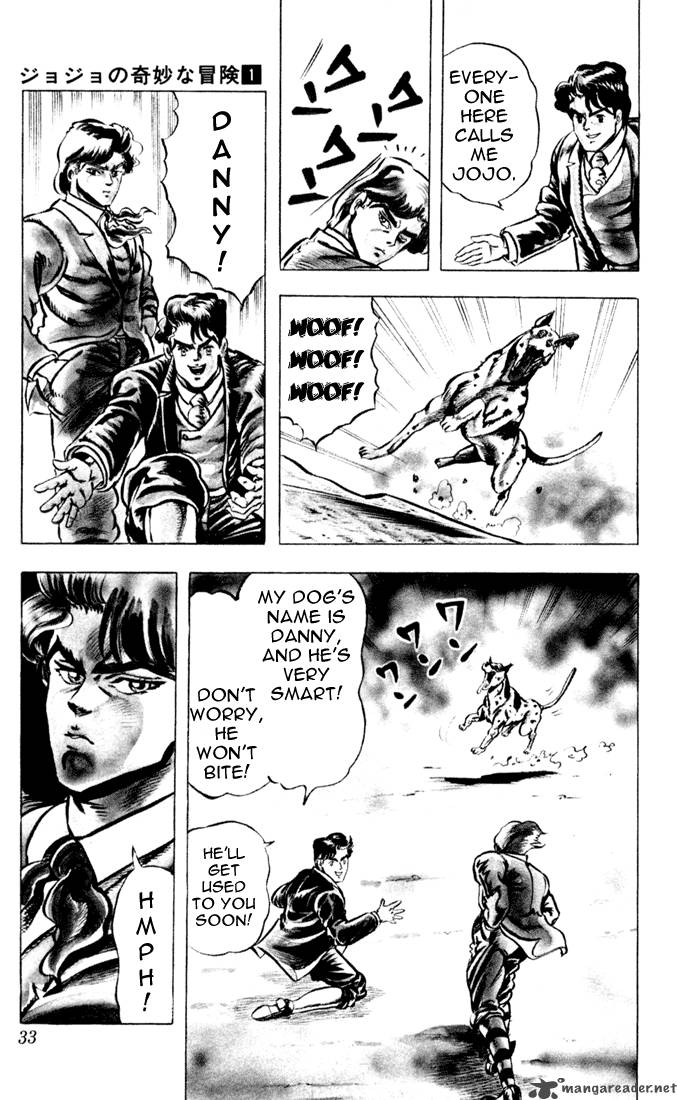 jojos_bizarre_adventure_part_1_phantom_blood_1_30