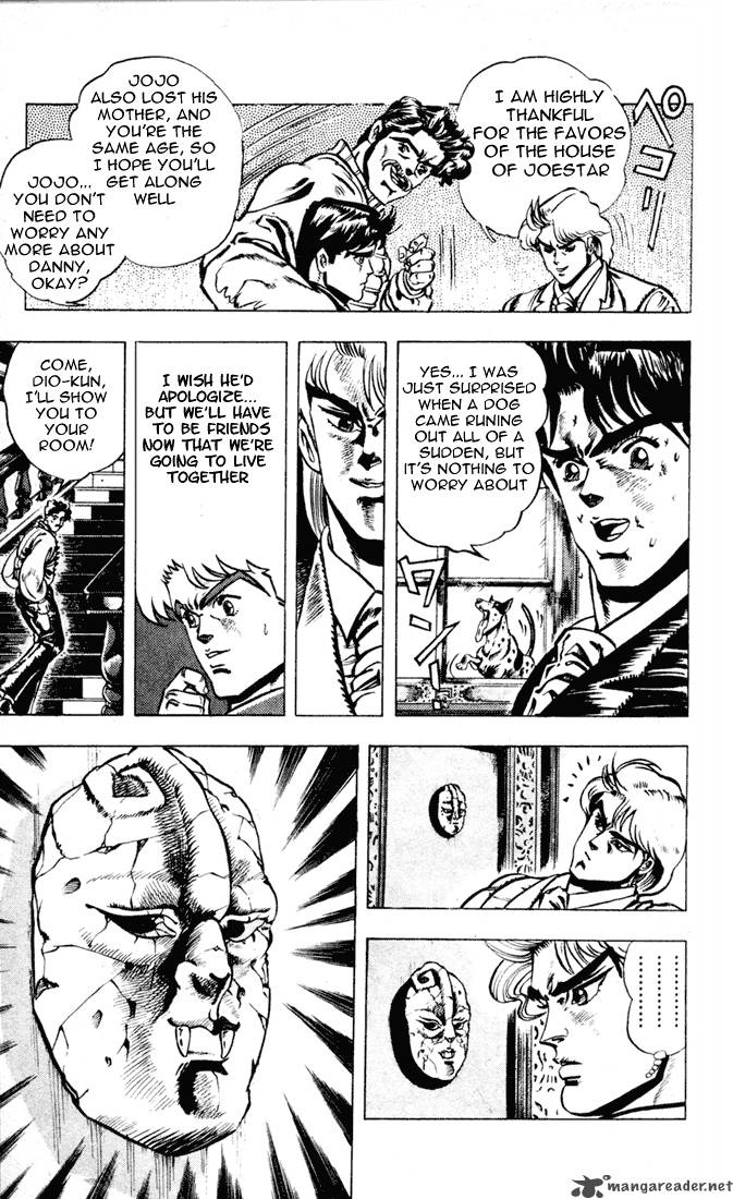 jojos_bizarre_adventure_part_1_phantom_blood_1_36