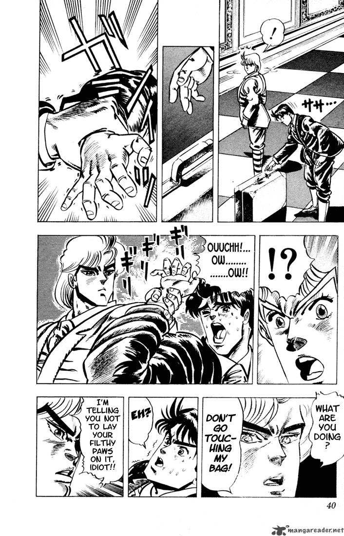 jojos_bizarre_adventure_part_1_phantom_blood_1_37