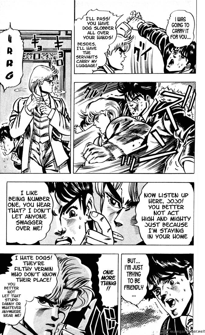 jojos_bizarre_adventure_part_1_phantom_blood_1_38