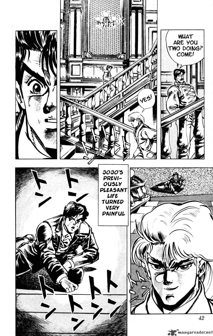 jojos_bizarre_adventure_part_1_phantom_blood_1_39