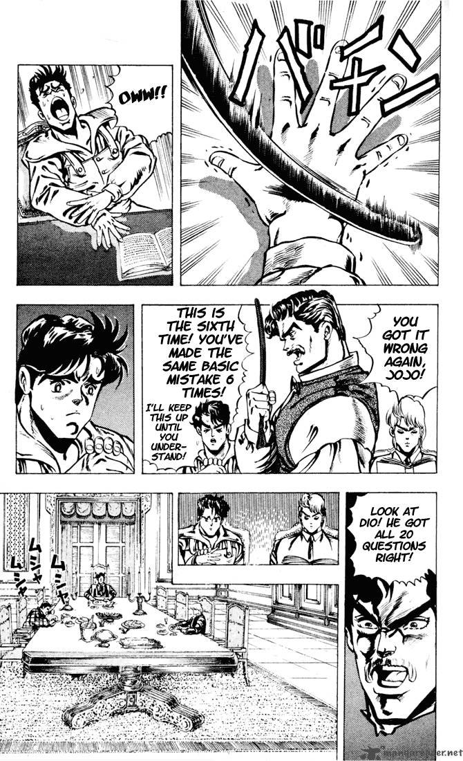 jojos_bizarre_adventure_part_1_phantom_blood_1_40