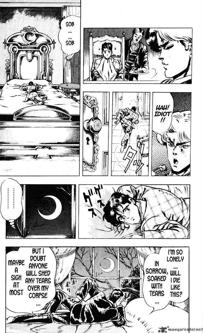 jojos_bizarre_adventure_part_1_phantom_blood_1_42