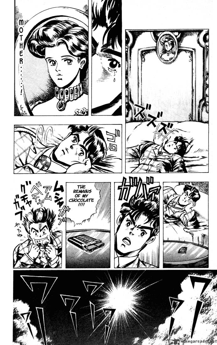 jojos_bizarre_adventure_part_1_phantom_blood_1_43