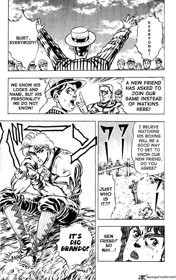 jojos_bizarre_adventure_part_1_phantom_blood_1_46