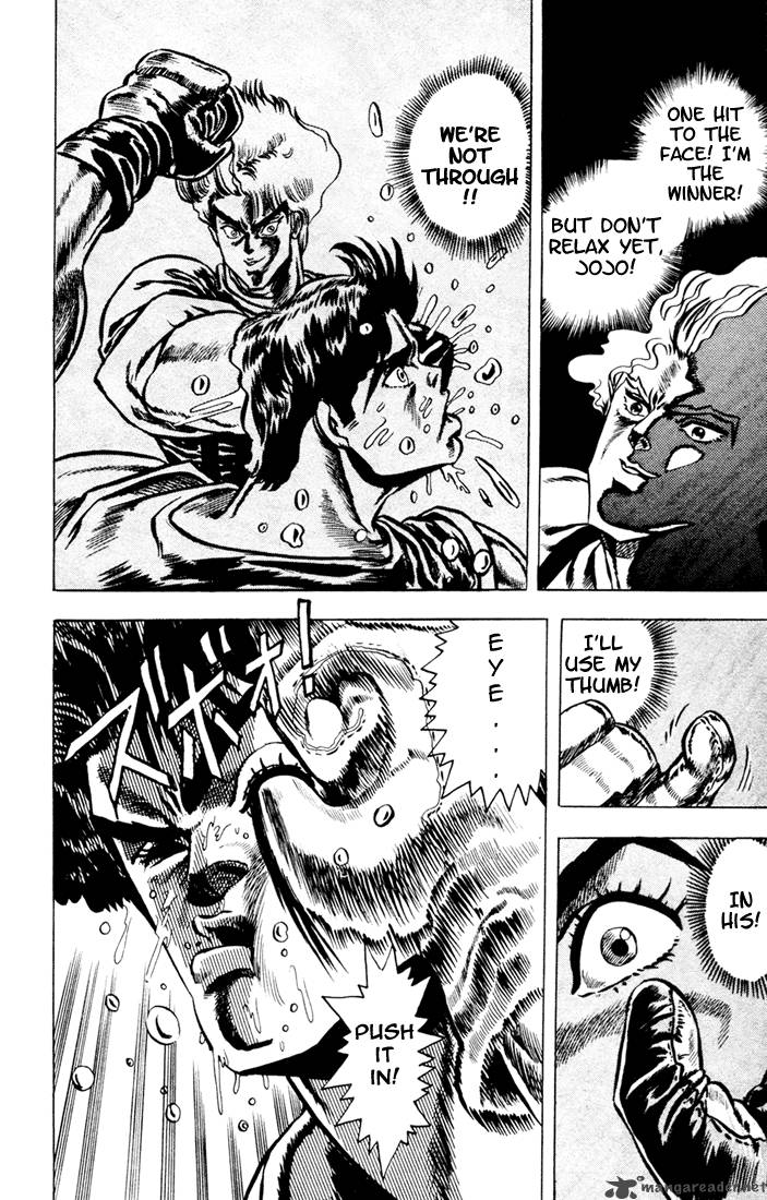 jojos_bizarre_adventure_part_1_phantom_blood_1_53