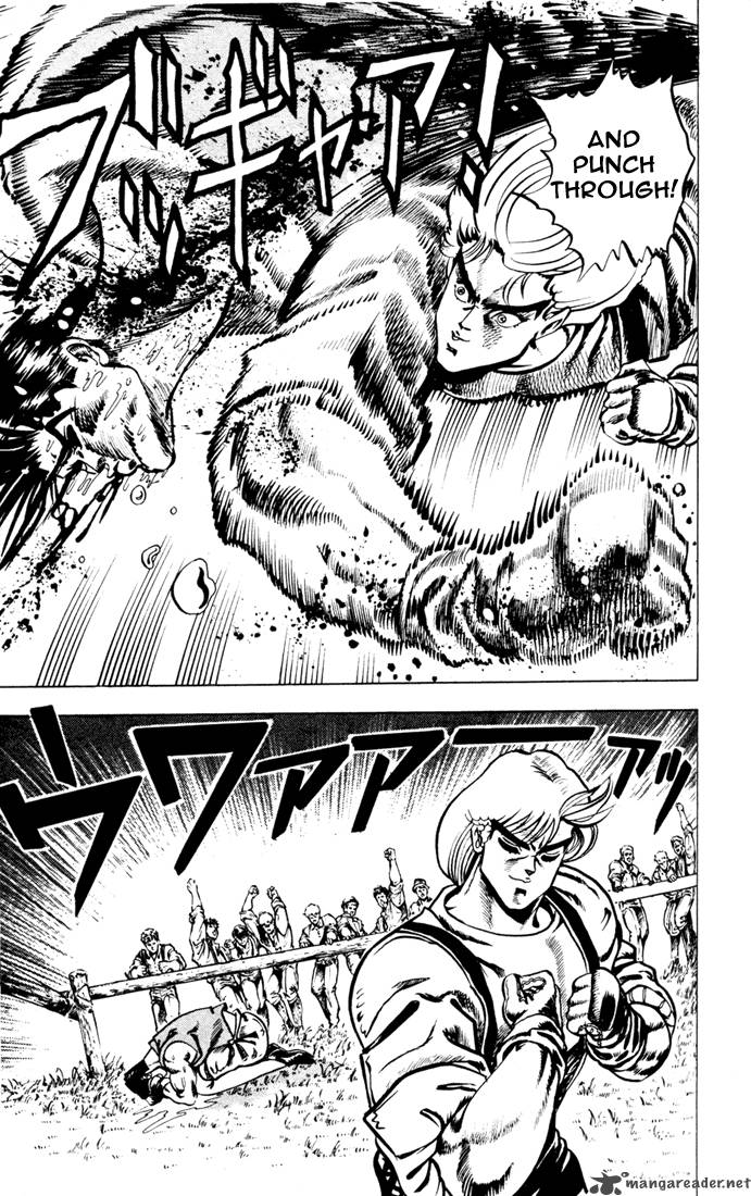 jojos_bizarre_adventure_part_1_phantom_blood_1_54