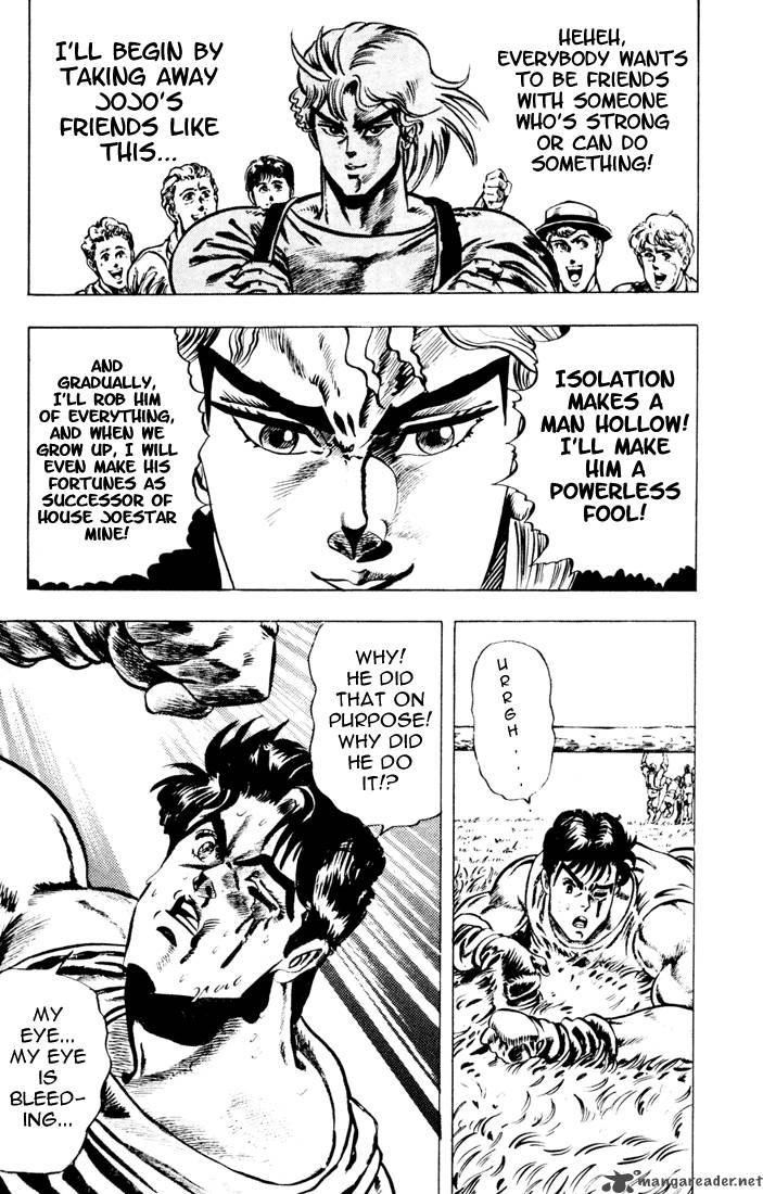 jojos_bizarre_adventure_part_1_phantom_blood_1_56