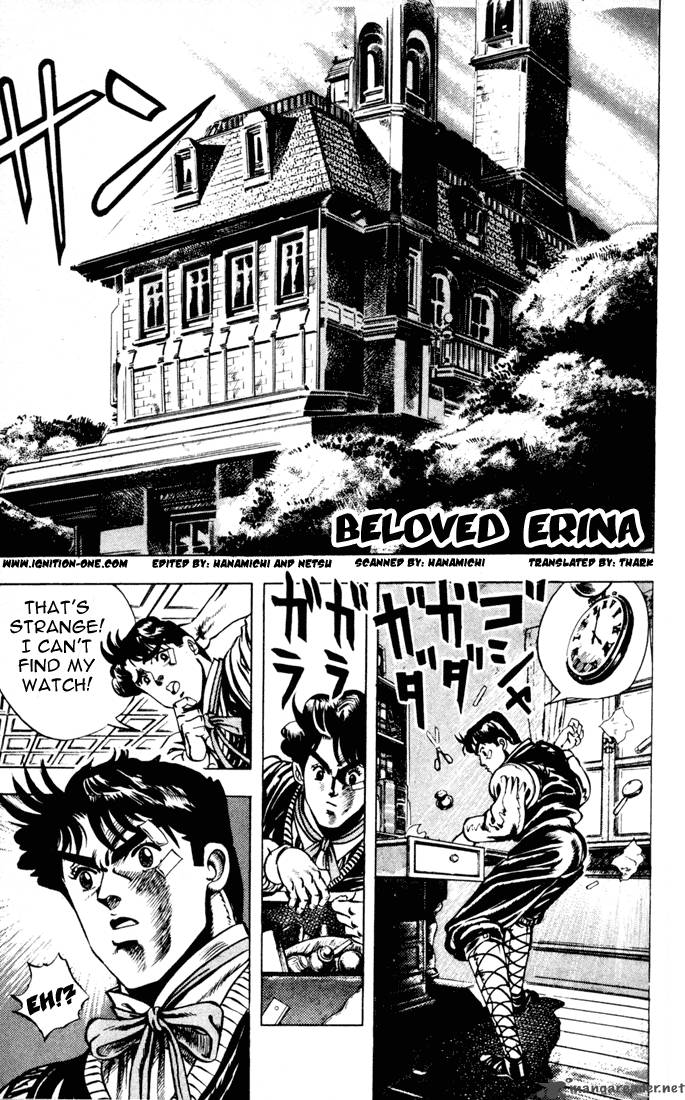 jojos_bizarre_adventure_part_1_phantom_blood_1_58