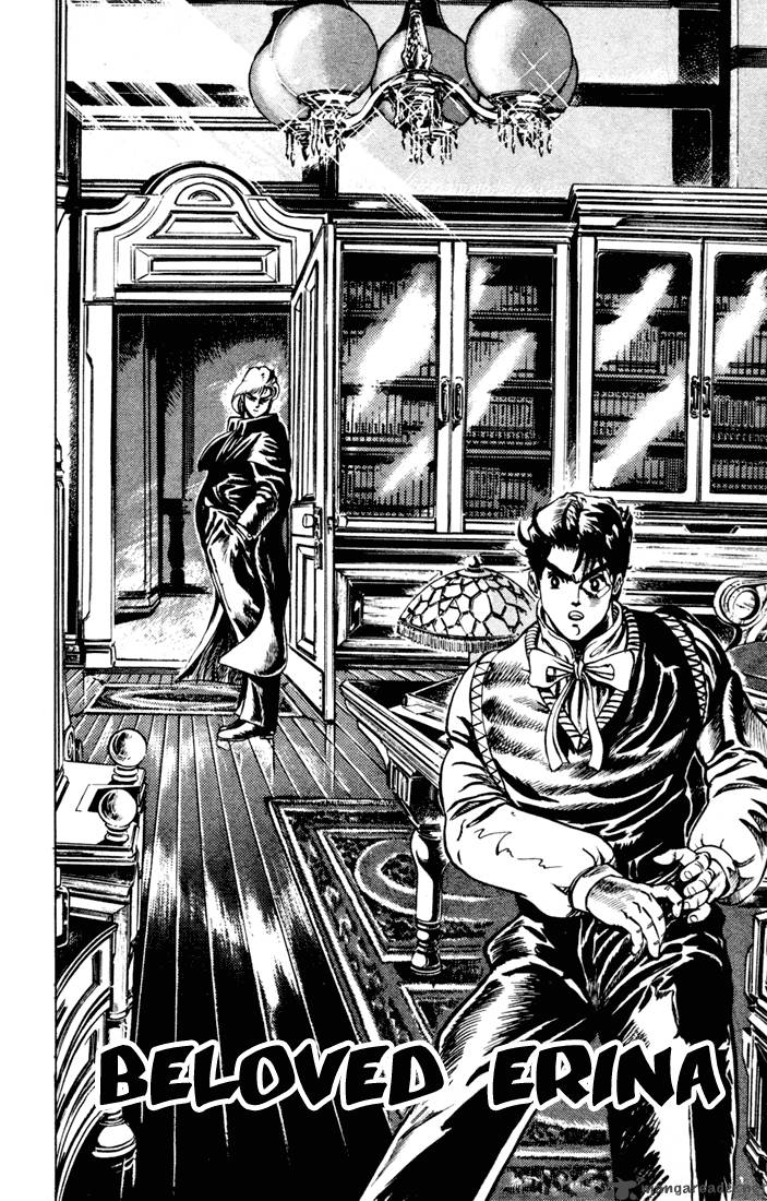 jojos_bizarre_adventure_part_1_phantom_blood_1_59