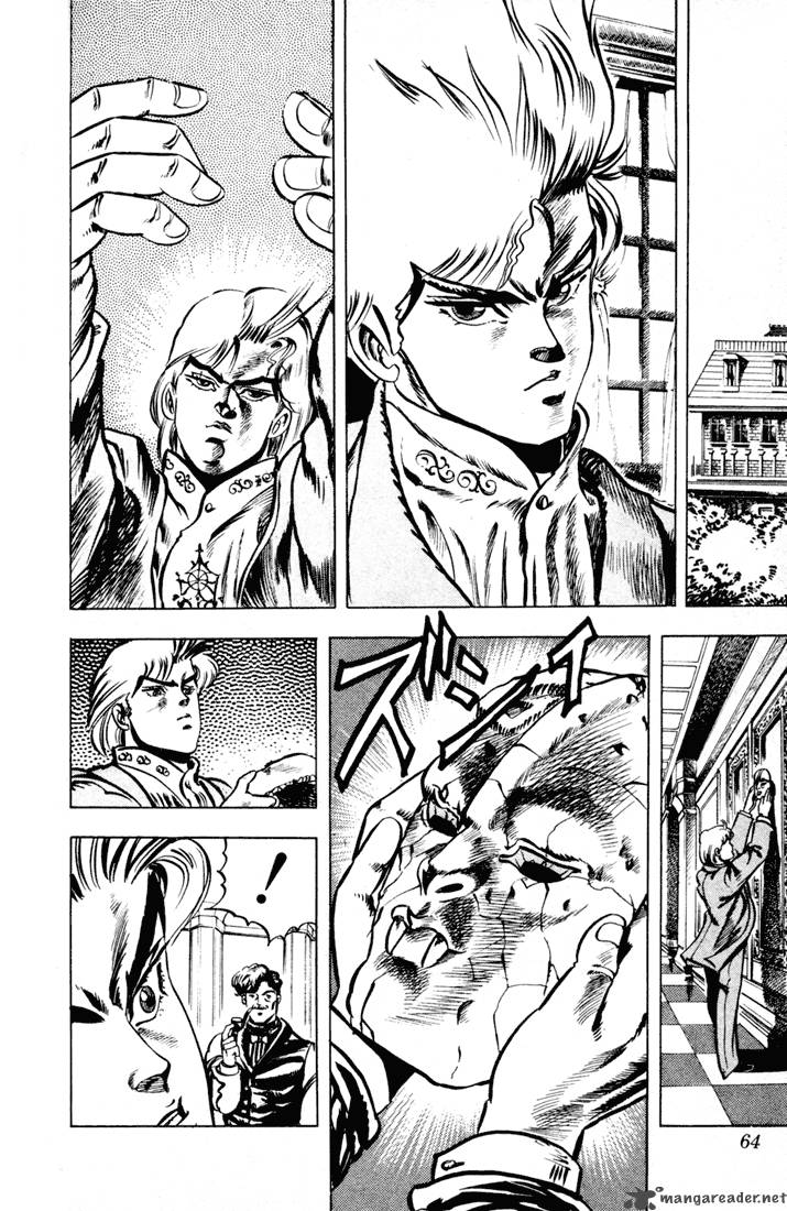 jojos_bizarre_adventure_part_1_phantom_blood_1_61