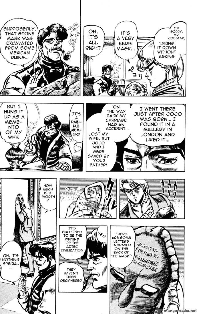 jojos_bizarre_adventure_part_1_phantom_blood_1_62