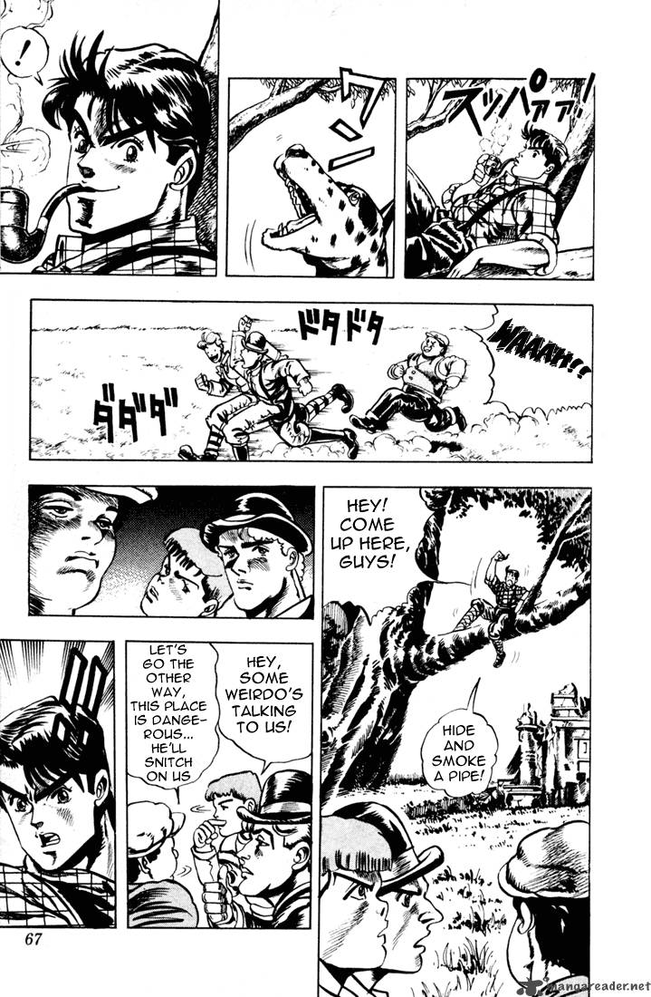 jojos_bizarre_adventure_part_1_phantom_blood_1_64