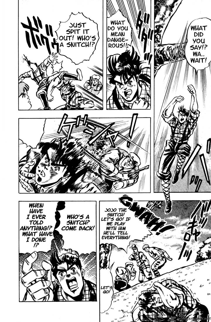 jojos_bizarre_adventure_part_1_phantom_blood_1_65