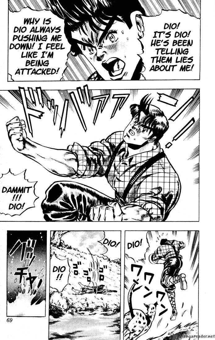 jojos_bizarre_adventure_part_1_phantom_blood_1_66