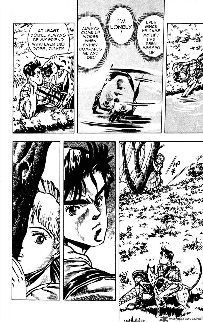 jojos_bizarre_adventure_part_1_phantom_blood_1_67