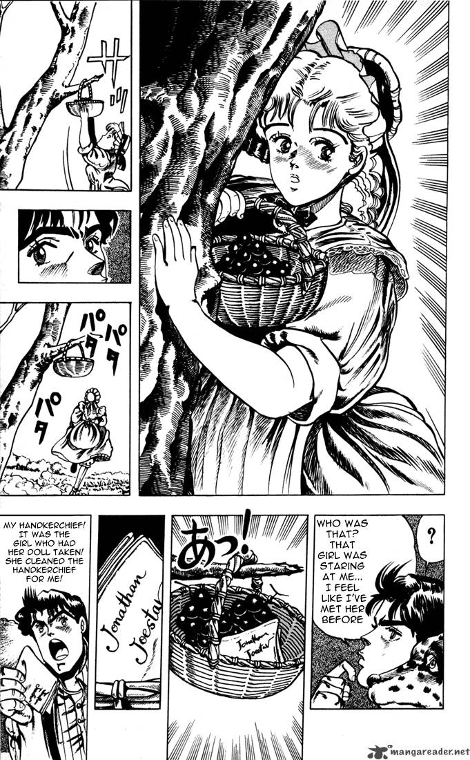 jojos_bizarre_adventure_part_1_phantom_blood_1_68