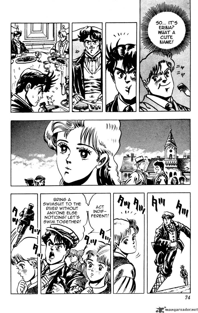 jojos_bizarre_adventure_part_1_phantom_blood_1_71