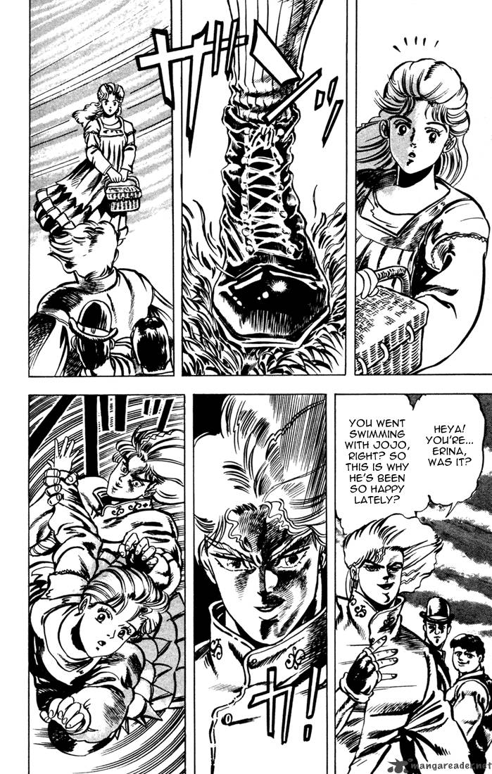 jojos_bizarre_adventure_part_1_phantom_blood_1_77