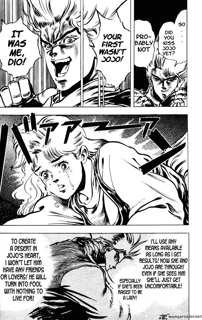 jojos_bizarre_adventure_part_1_phantom_blood_1_82