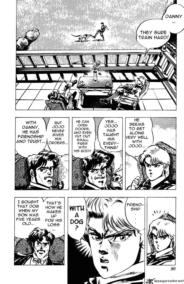 jojos_bizarre_adventure_part_1_phantom_blood_1_87