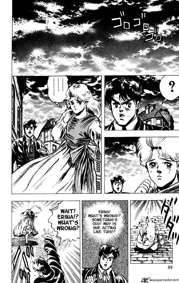 jojos_bizarre_adventure_part_1_phantom_blood_1_91