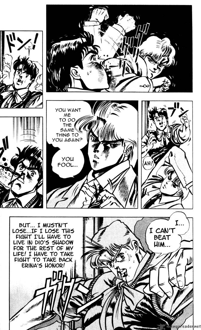 jojos_bizarre_adventure_part_1_phantom_blood_1_96