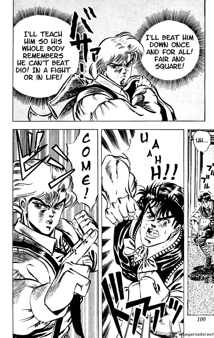 jojos_bizarre_adventure_part_1_phantom_blood_1_97