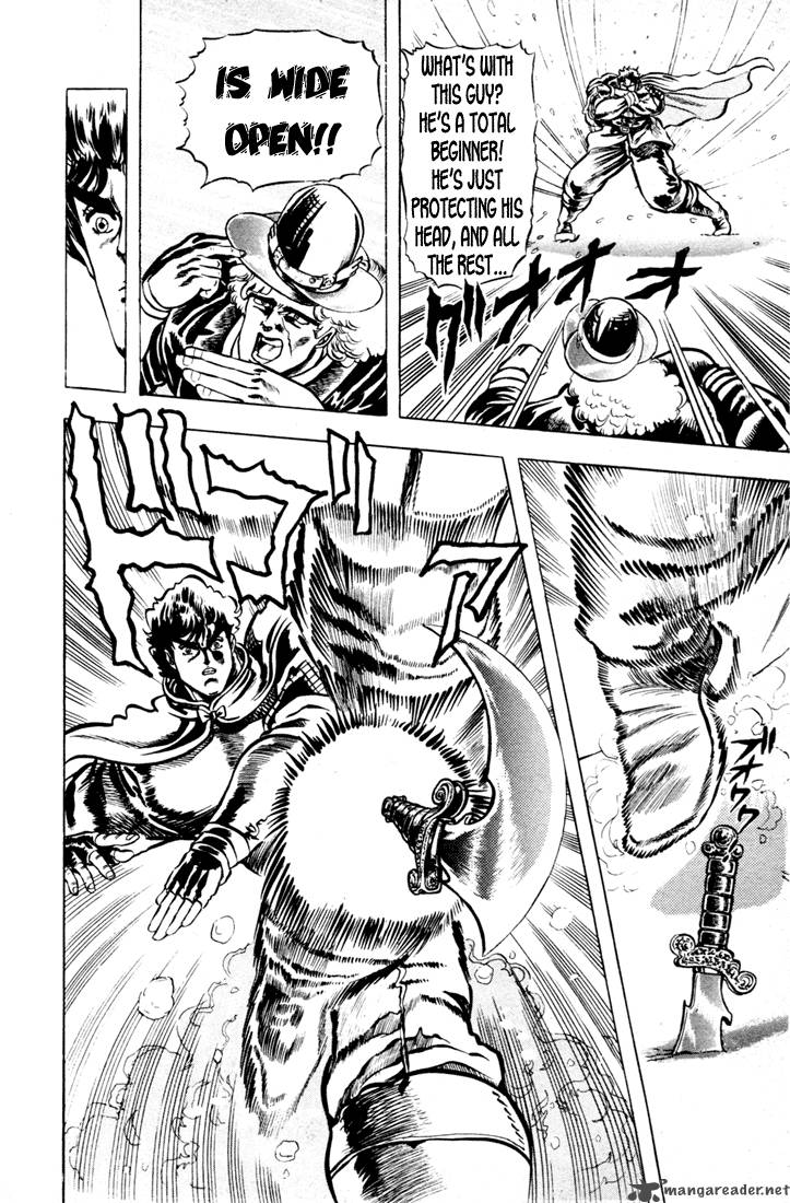 jojos_bizarre_adventure_part_1_phantom_blood_2_8