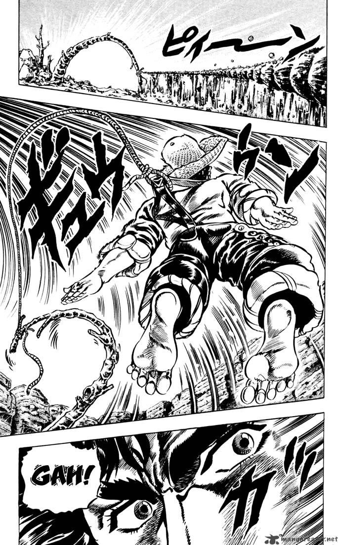 jojos_bizarre_adventure_part_1_phantom_blood_3_116
