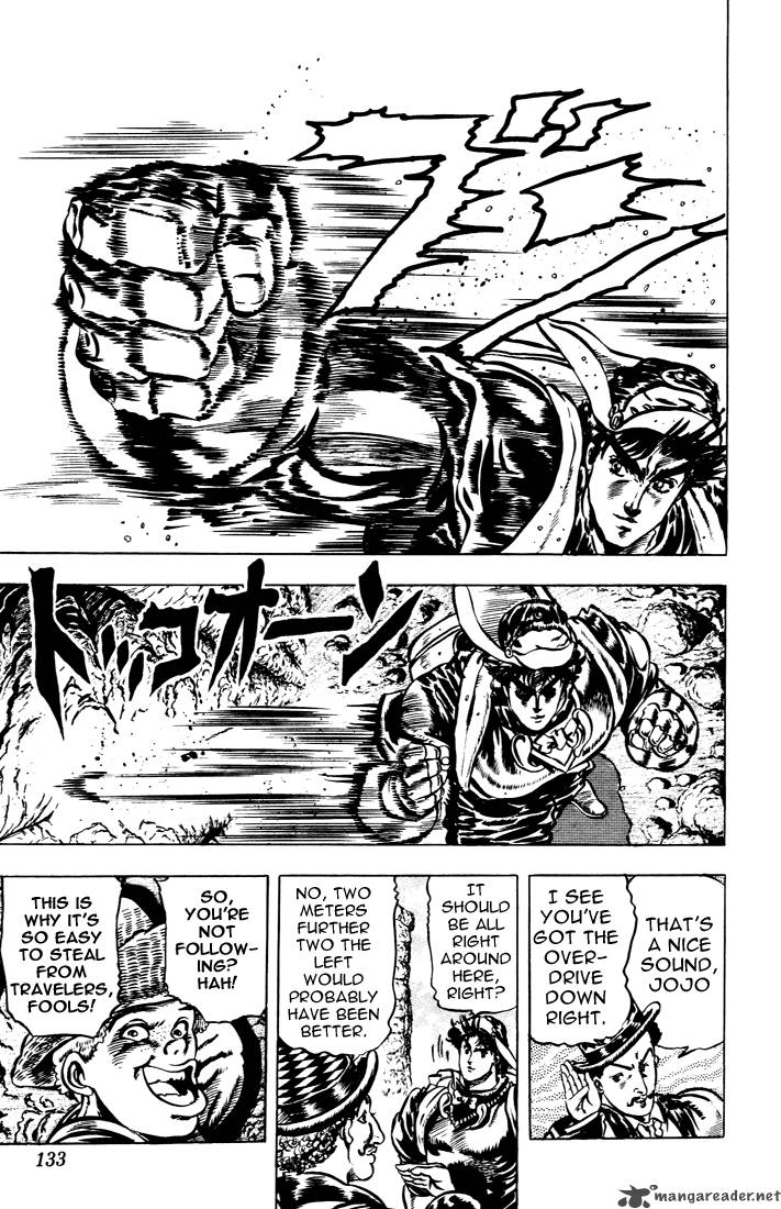 jojos_bizarre_adventure_part_1_phantom_blood_3_124