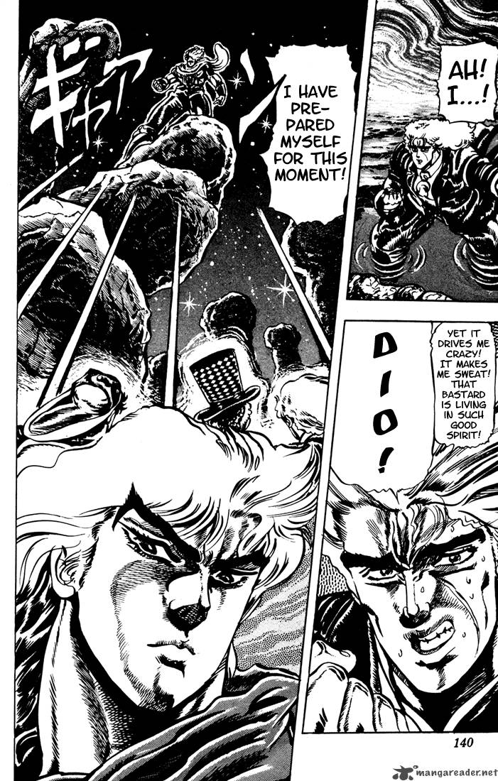 jojos_bizarre_adventure_part_1_phantom_blood_3_131