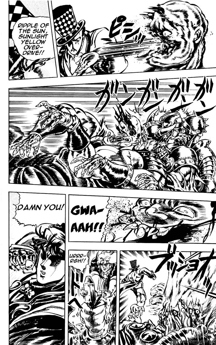 jojos_bizarre_adventure_part_1_phantom_blood_3_135