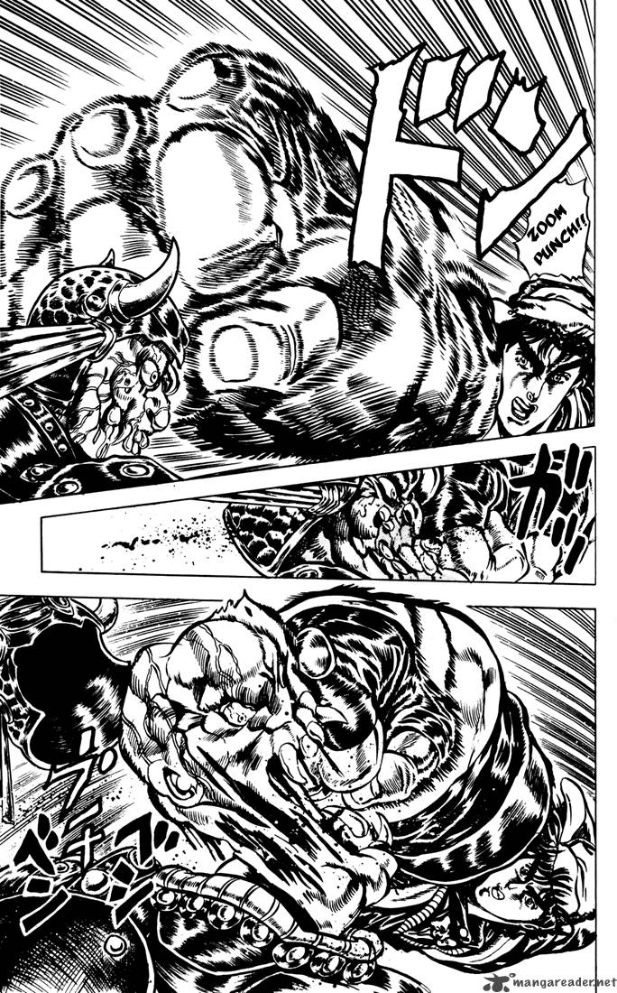 jojos_bizarre_adventure_part_1_phantom_blood_3_136