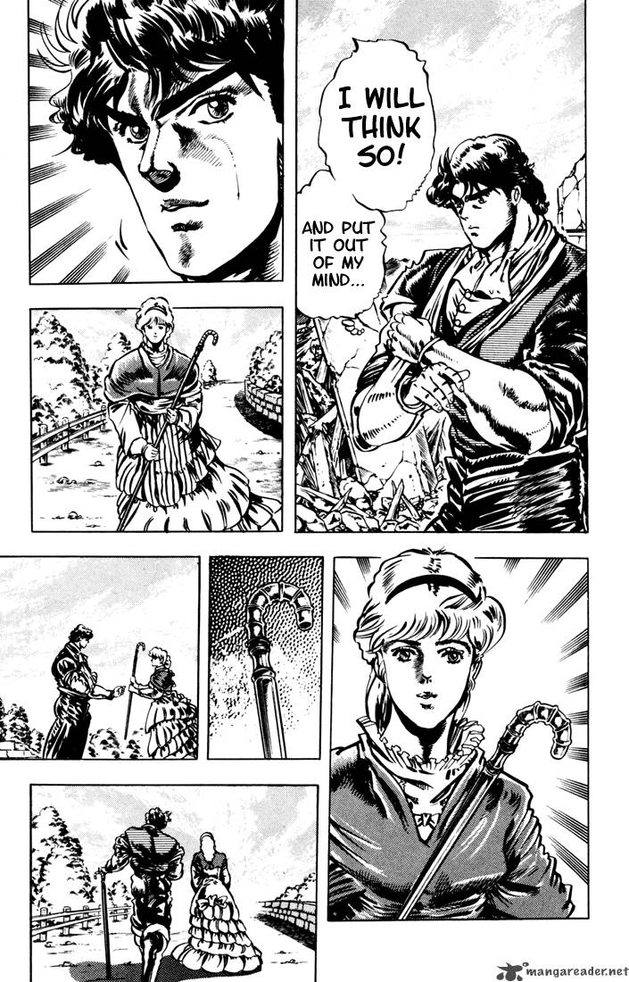 jojos_bizarre_adventure_part_1_phantom_blood_3_15